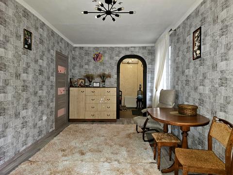 дом по адресу Балтийская ул., 127