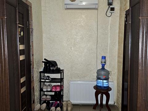 дом по адресу Балтийская ул., 127