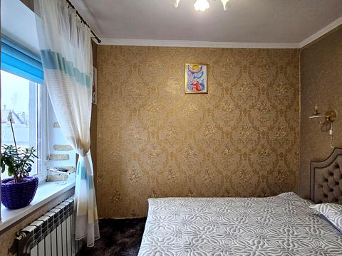 дом по адресу Балтийская ул., 127