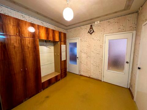 квартира за адресою Архітектора Вербицького вул., 14-А