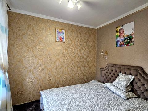 дом по адресу Балтийская ул., 127