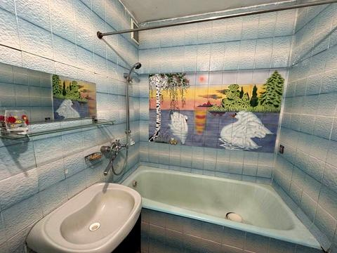 квартира за адресою Архітектора Вербицького вул., 14-А