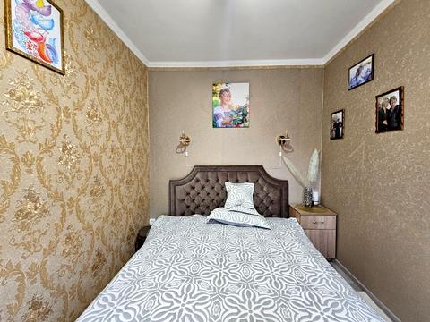 дом по адресу Балтийская ул., 127