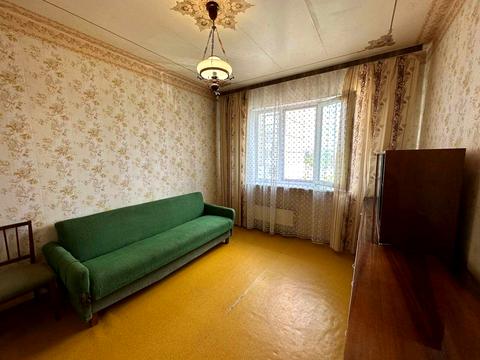 квартира за адресою Архітектора Вербицького вул., 14-А