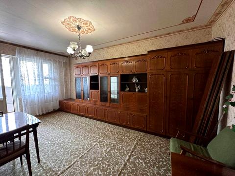 квартира за адресою Архітектора Вербицького вул., 14-А