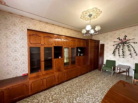 квартира за адресою Архітектора Вербицького вул., 14-А