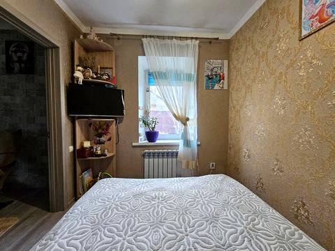 дом по адресу Балтийская ул., 127