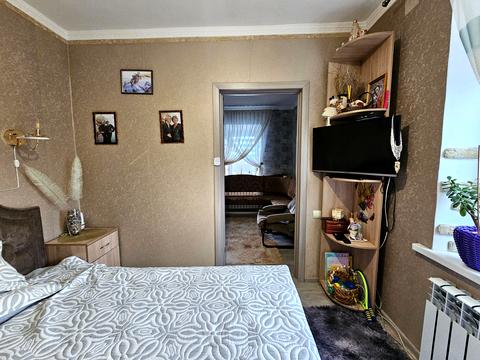 дом по адресу Балтийская ул., 127