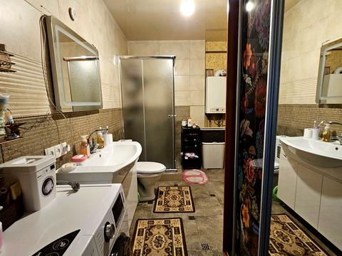 дом по адресу Балтийская ул., 127