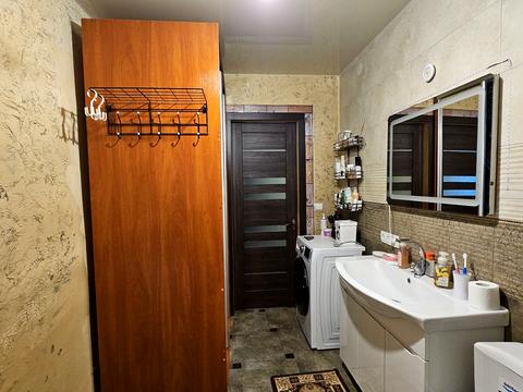 дом по адресу Балтийская ул., 127