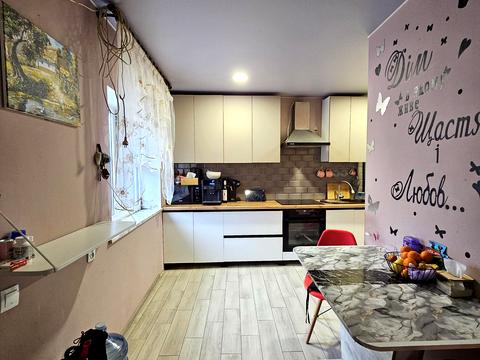 дом по адресу Балтийская ул., 127