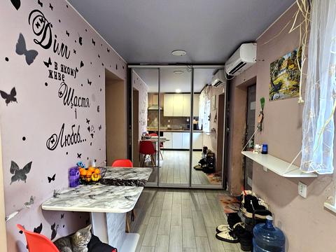 дом по адресу Балтийская ул., 127