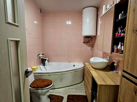 дом по адресу Балтийская ул., 127