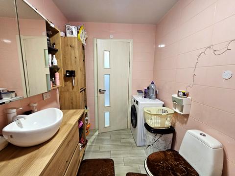 дом по адресу Балтийская ул., 127