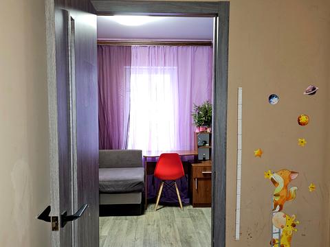 дом по адресу Балтийская ул., 127