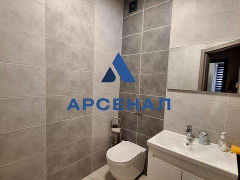 комерційна за адресою Запоріжжя, Соборний просп. (Леніна), 170Б