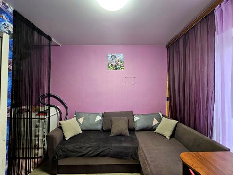 дом по адресу Балтийская ул., 127