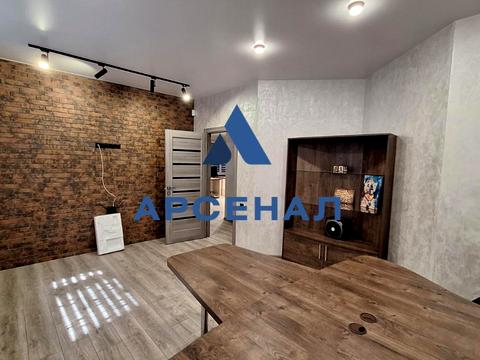 комерційна за адресою Запоріжжя, Соборний просп. (Леніна), 170Б