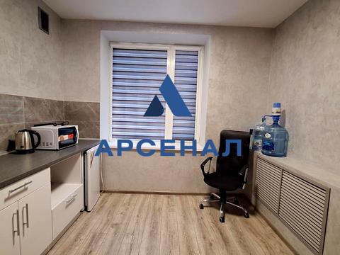 комерційна за адресою Запоріжжя, Соборний просп. (Леніна), 170Б