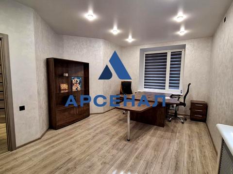 комерційна за адресою Запоріжжя, Соборний просп. (Леніна), 170Б