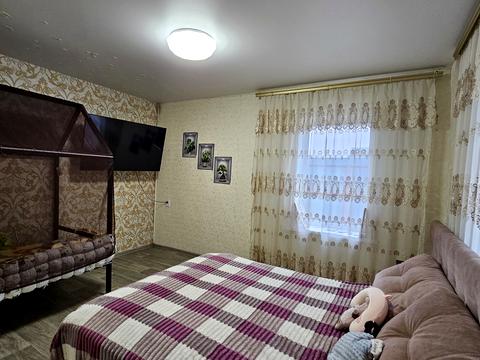 дом по адресу Балтийская ул., 127