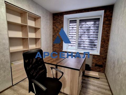 комерційна за адресою Запоріжжя, Соборний просп. (Леніна), 170Б