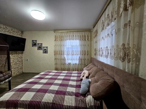 дом по адресу Балтийская ул., 127