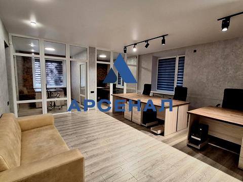 комерційна за адресою Запоріжжя, Соборний просп. (Леніна), 170Б