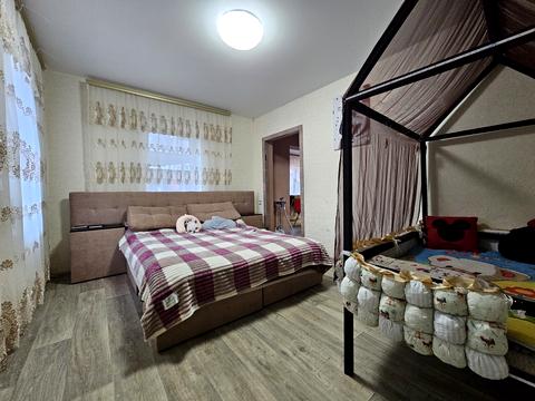 дом по адресу Балтийская ул., 127