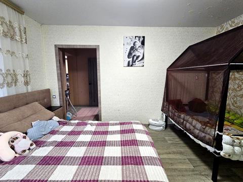 дом по адресу Балтийская ул., 127