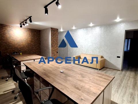 комерційна за адресою Запоріжжя, Соборний просп. (Леніна), 170Б