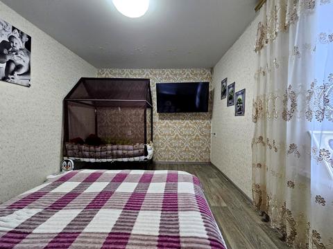 дом по адресу Балтийская ул., 127