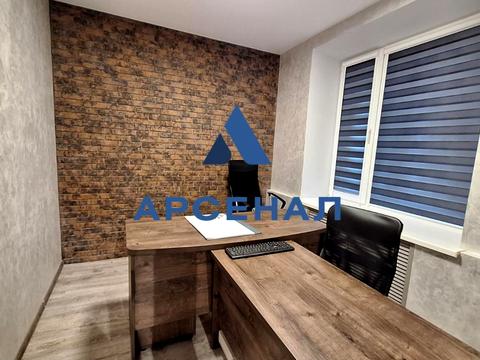 комерційна за адресою Запоріжжя, Соборний просп. (Леніна), 170Б