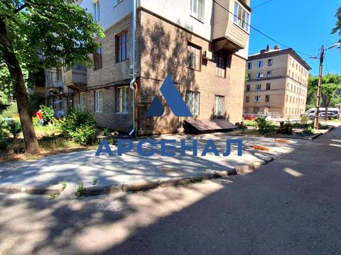 комерційна за адресою Запоріжжя, Соборний просп. (Леніна), 170Б