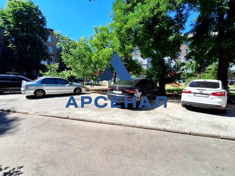 комерційна за адресою Запоріжжя, Соборний просп. (Леніна), 170Б