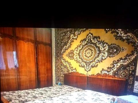 квартира по адресу Пасечная ул., 30