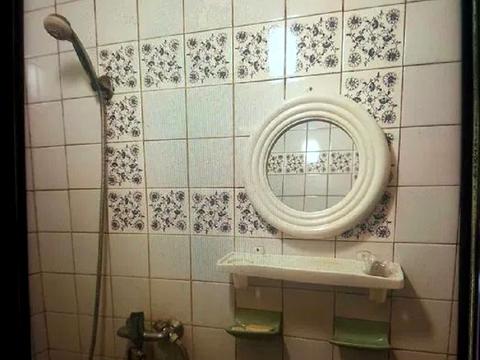 квартира по адресу Пасечная ул., 30