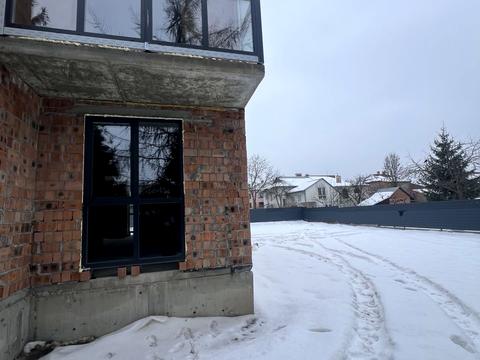 квартира по адресу Ивана Богуна ул., (Будинок)