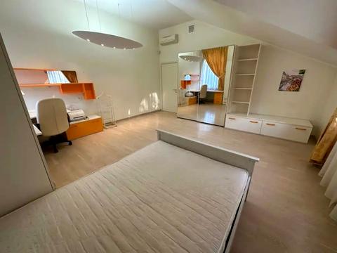 дом по адресу Казакова ул. (Казакова), 23