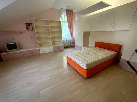 будинок за адресою Дніпро, Ніла Армстронга вул. (Казакова), 23