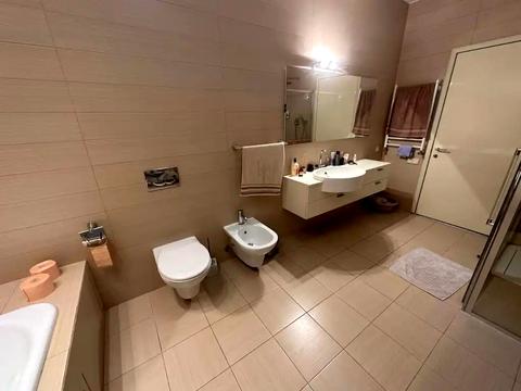 будинок за адресою Дніпро, Ніла Армстронга вул. (Казакова), 23