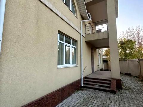 будинок за адресою Дніпро, Ніла Армстронга вул. (Казакова), 23