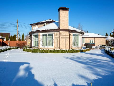 будинок за адресою с. Осещина, вул. 2-а СТ Троянда-2