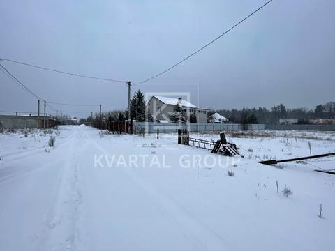 участок по адресу Грушевського