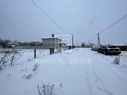 участок по адресу Грушевського