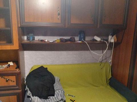 квартира по адресу Тараса Шевченко ул., 207