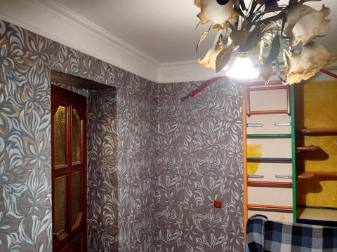 квартира за адресою Тараса Шевченка вул., 207