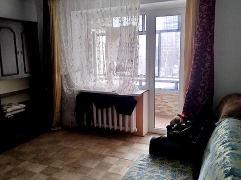 квартира по адресу Тараса Шевченко ул., 207