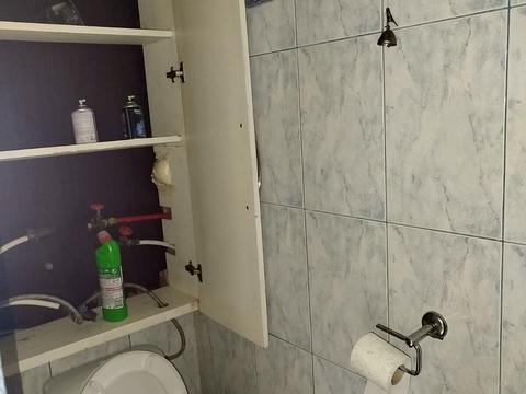 квартира по адресу Тараса Шевченко ул., 207