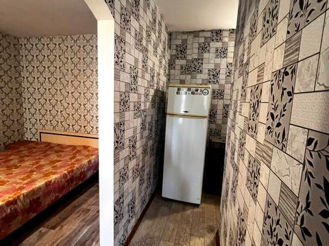 квартира по адресу Петра Калнышевского просп. (Косіора), 33